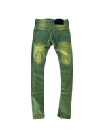 Algae Jeans